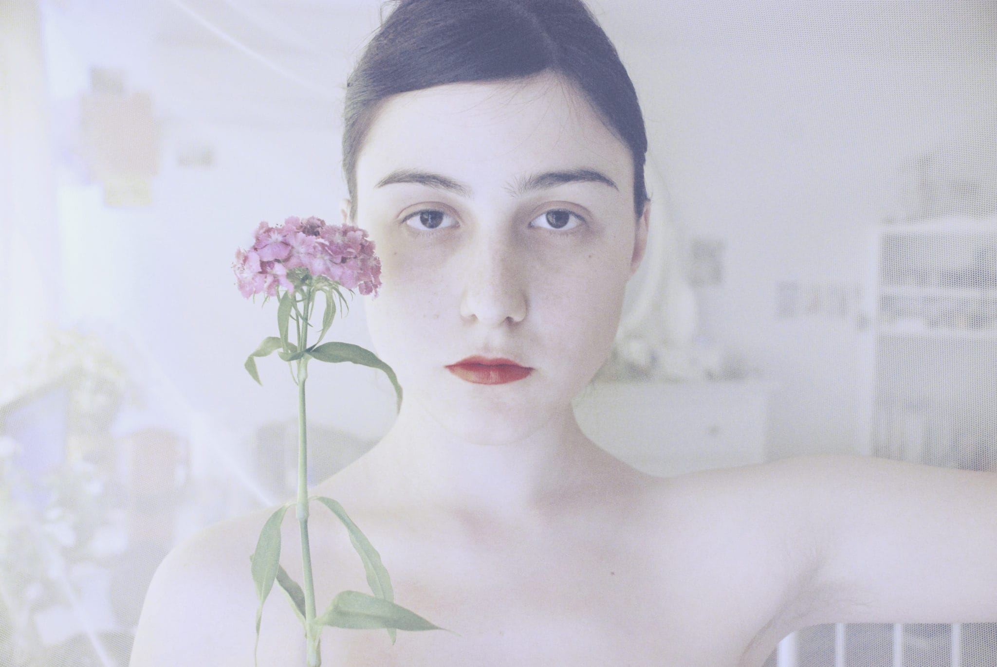 Dear slut - Image 5
