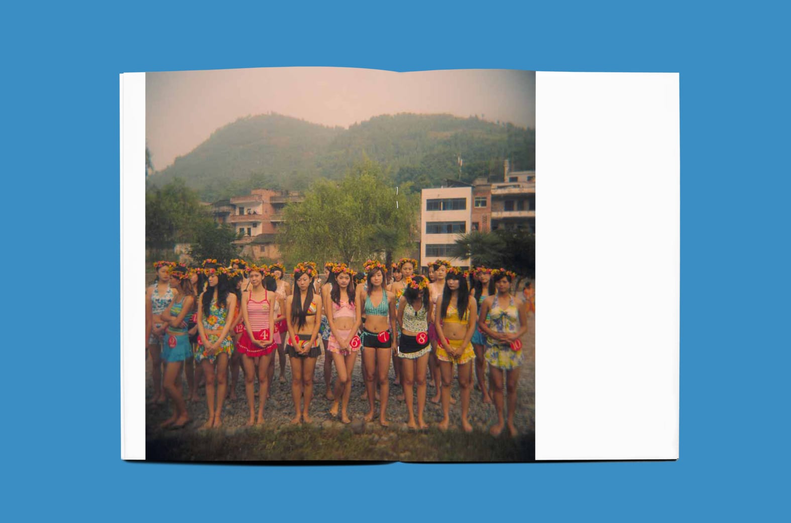 They - Image 3