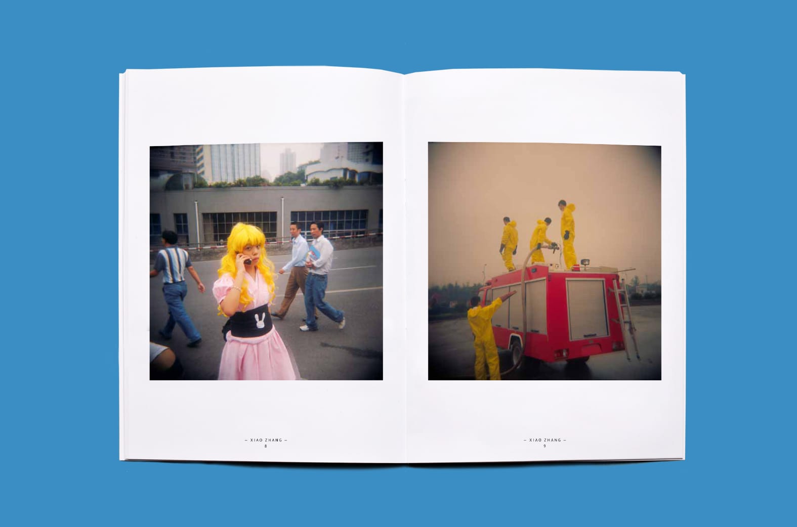 They - Image 5