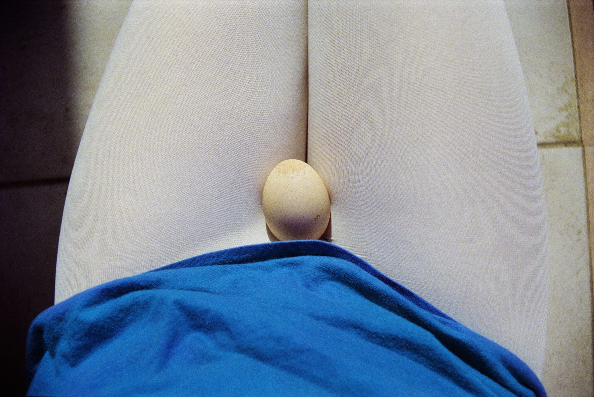 Dear slut - Image 6