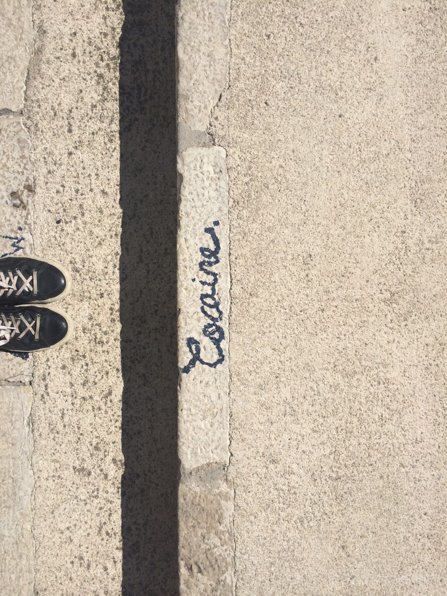 The selfeet - Image 8