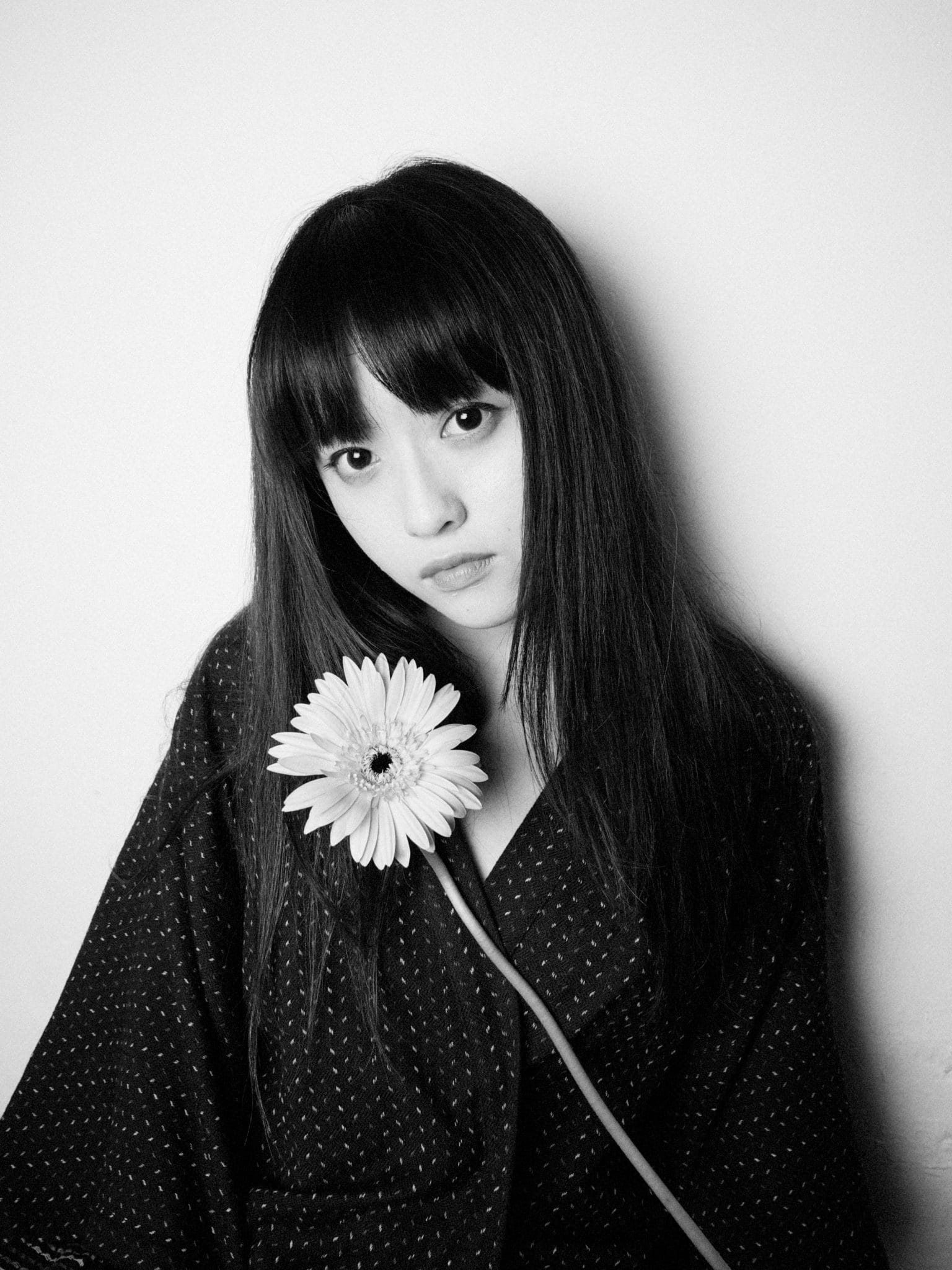 Menstrual - Image 10