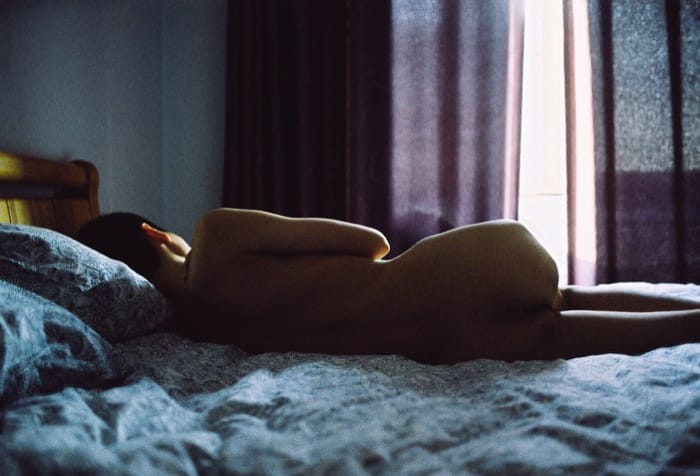 Sour Strawberries N°15 (signed C Print) - Image 2