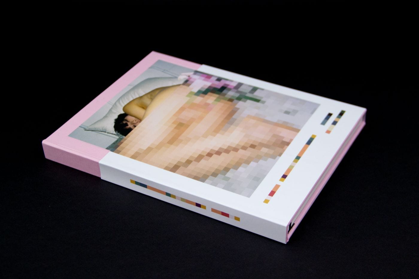 Sour Strawberries N°15 (signed C Print) - Image 9