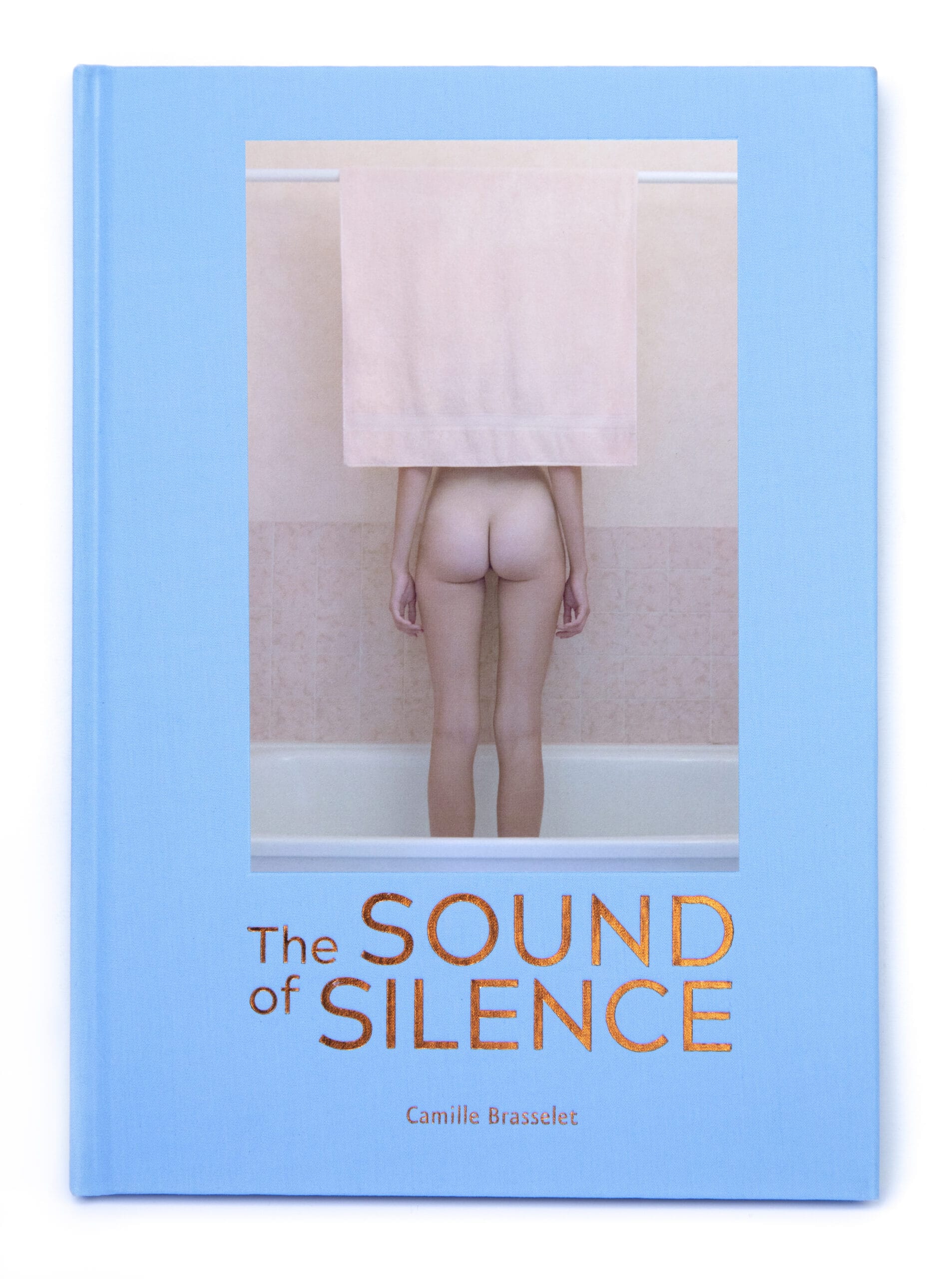 The Sound of Silence (Limited Edition 250 Copies + signed C print) - Image 14