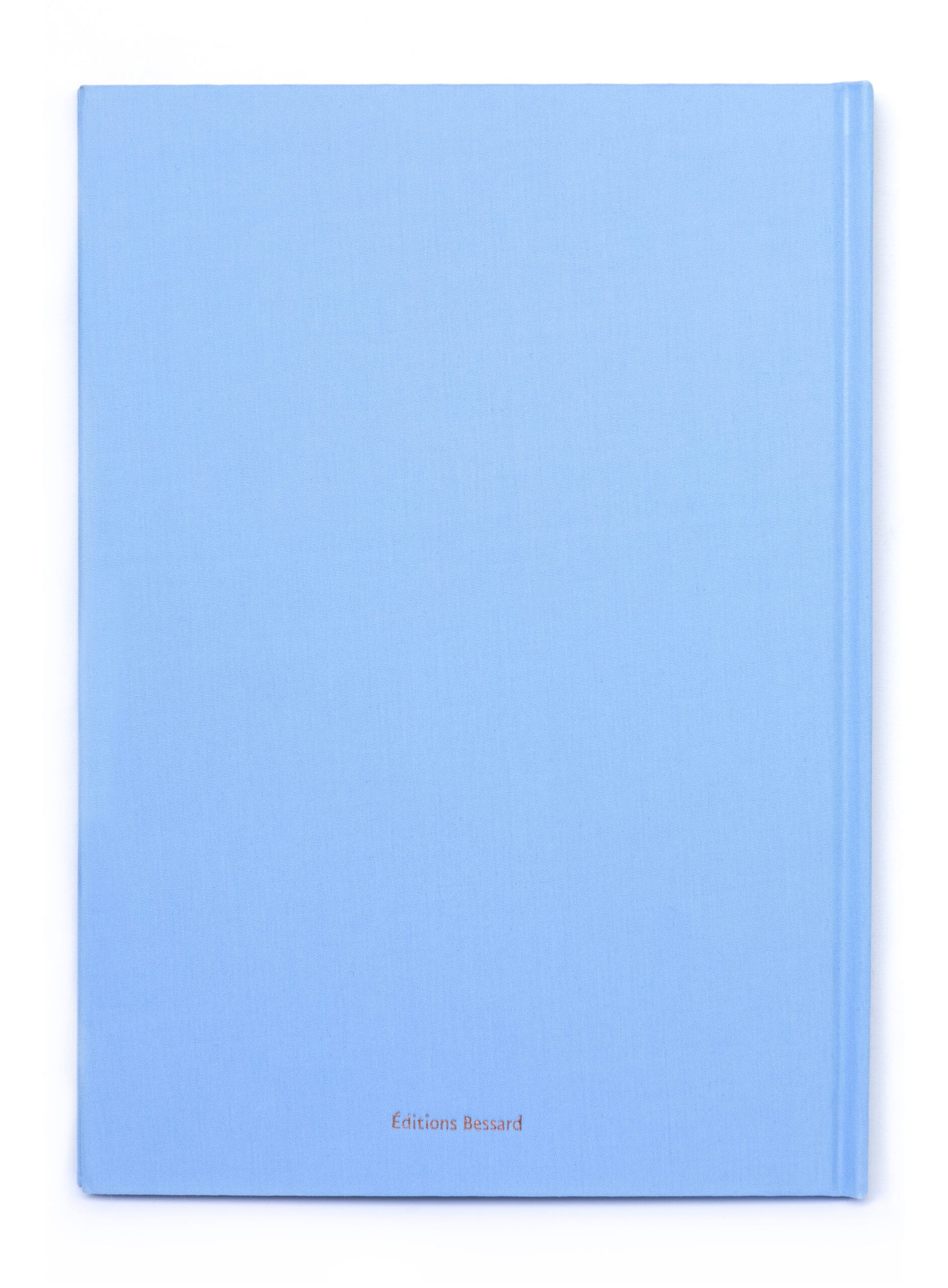 The Sound of Silence (Limited Edition 250 Copies + signed C print) - Image 22