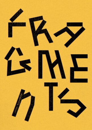 Fragments Limited Edition