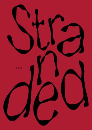 Stranded Limited Edition