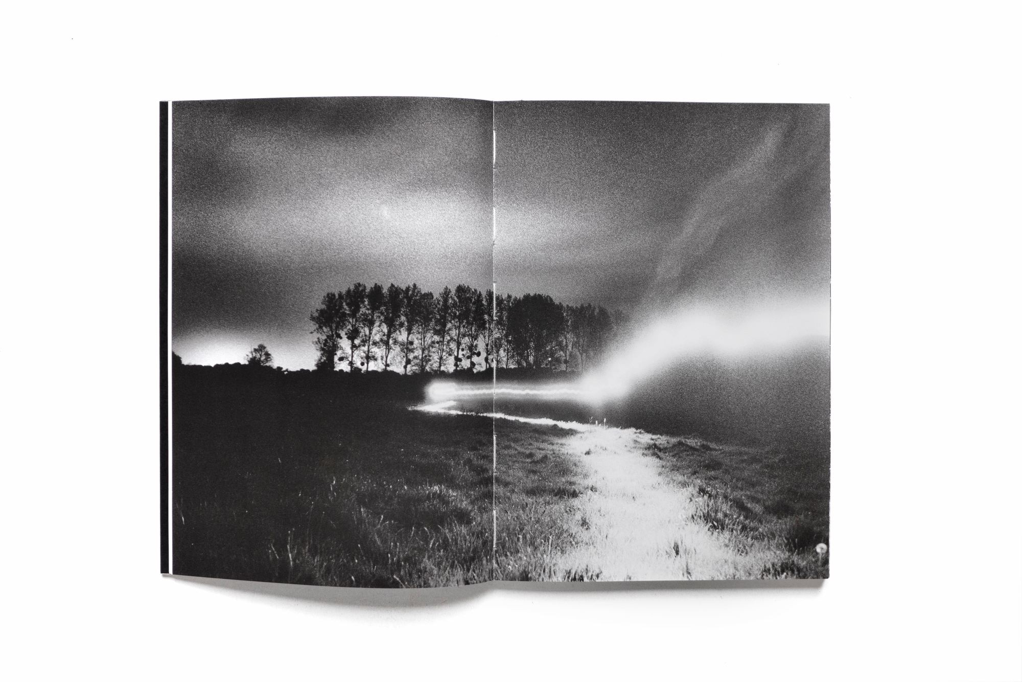 En Presence de l'Absence -Signed Copy- - Image 14