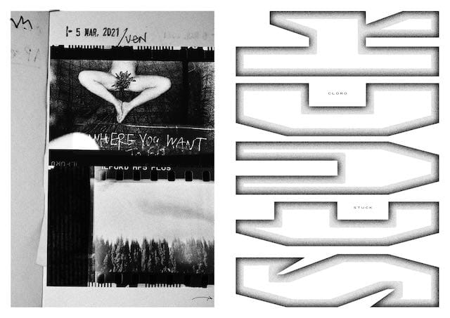 Stuck (Limited Edition) - Image 3