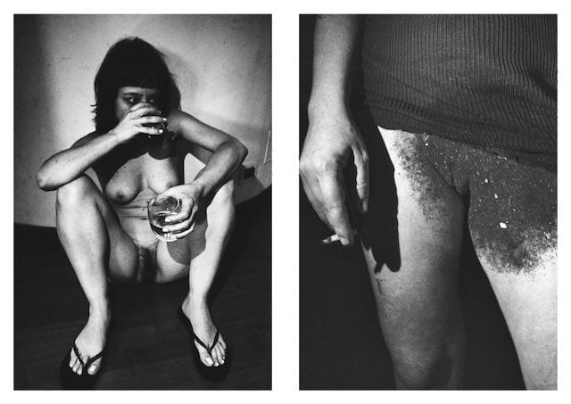 Stuck (Limited Edition) - Image 4