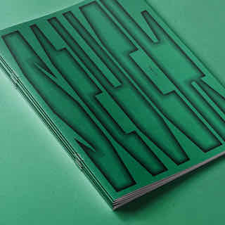Stuck (Limited Edition) - Image 7