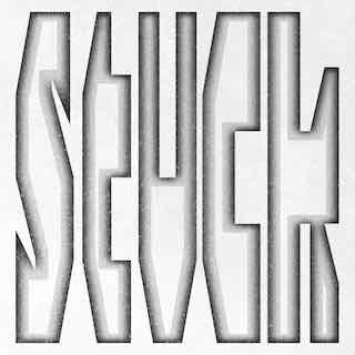 Stuck (Limited Edition) - Image 8