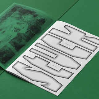 Stuck (Limited Edition) - Image 9