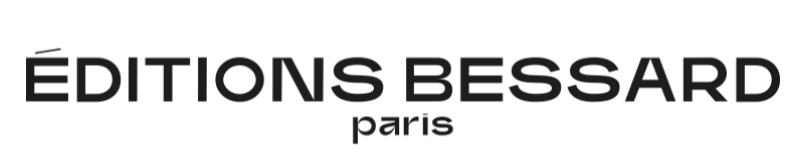 Editions Bessard