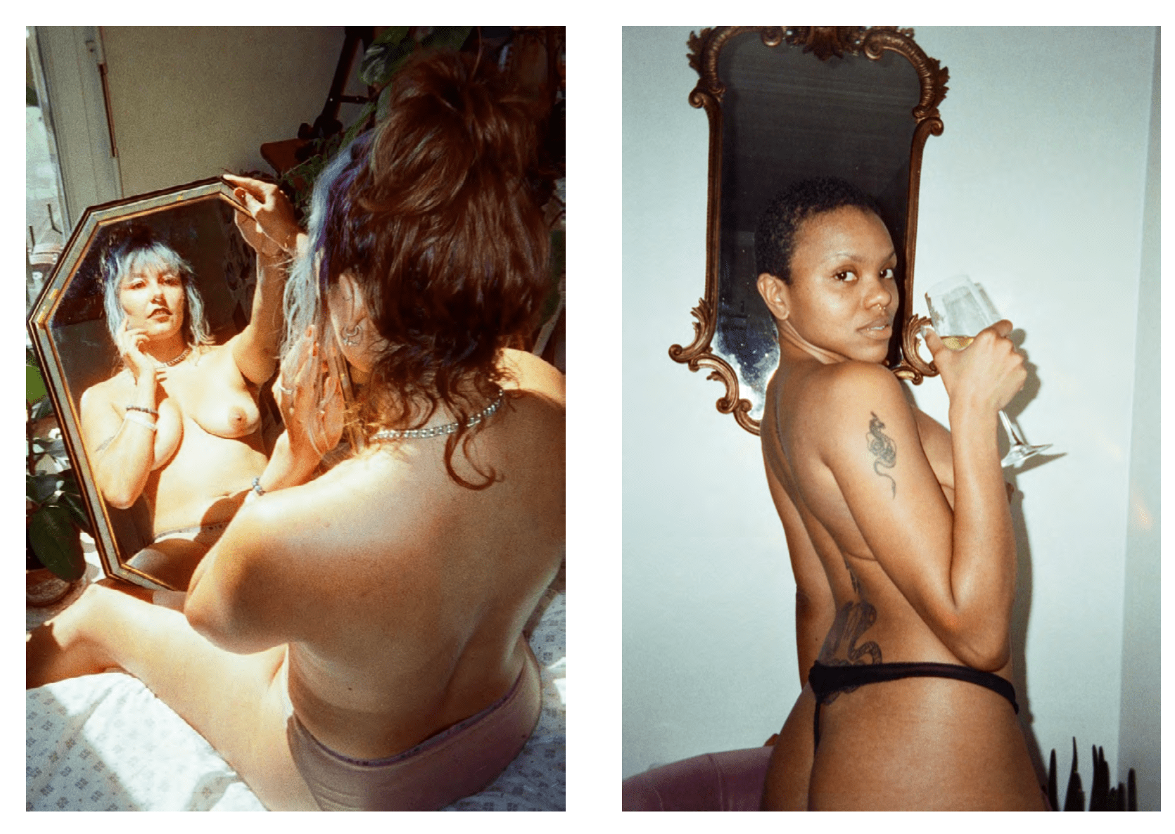 SelfLove et Vulnerability (Signed Limited 50) - Image 6