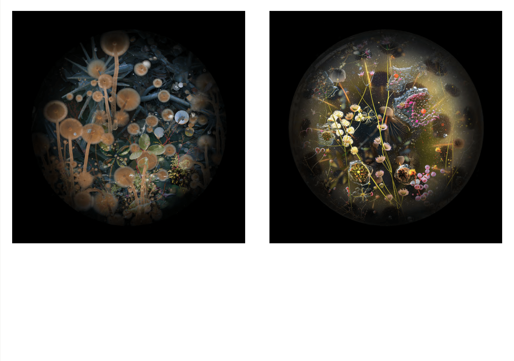 Resilence (Limited Edition of 250) - Image 4