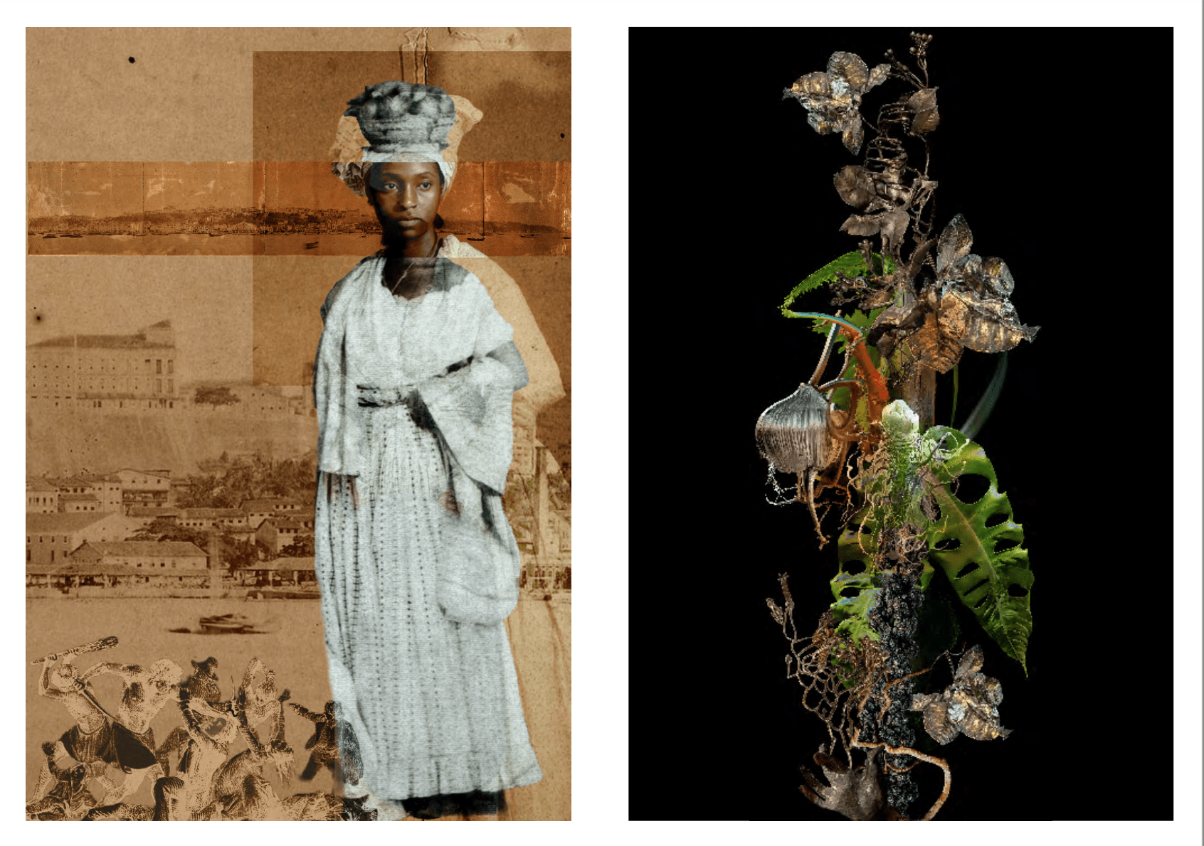 Resilence (Limited Edition of 250) - Image 5
