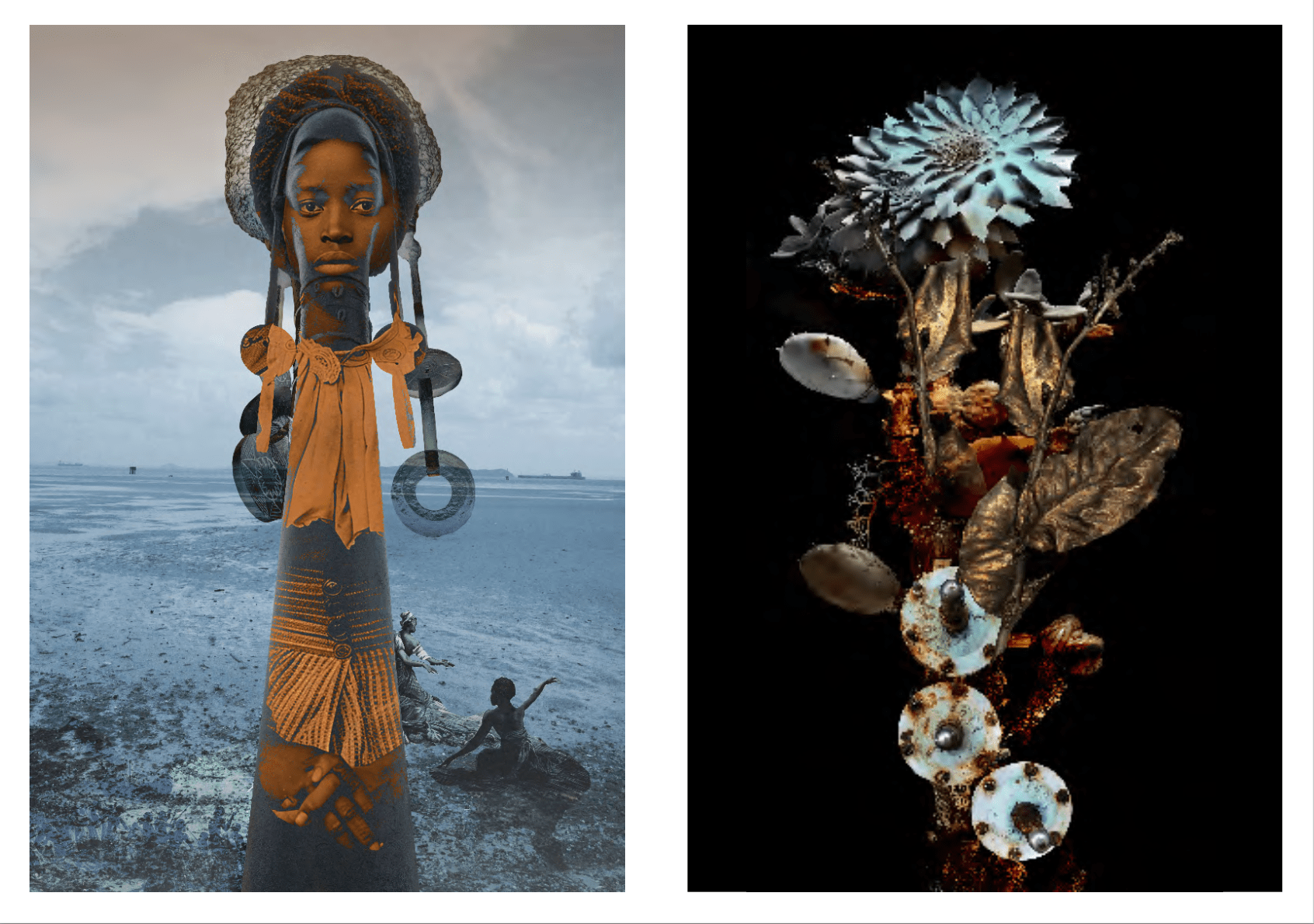 Resilence (Limited Edition of 250) - Image 6