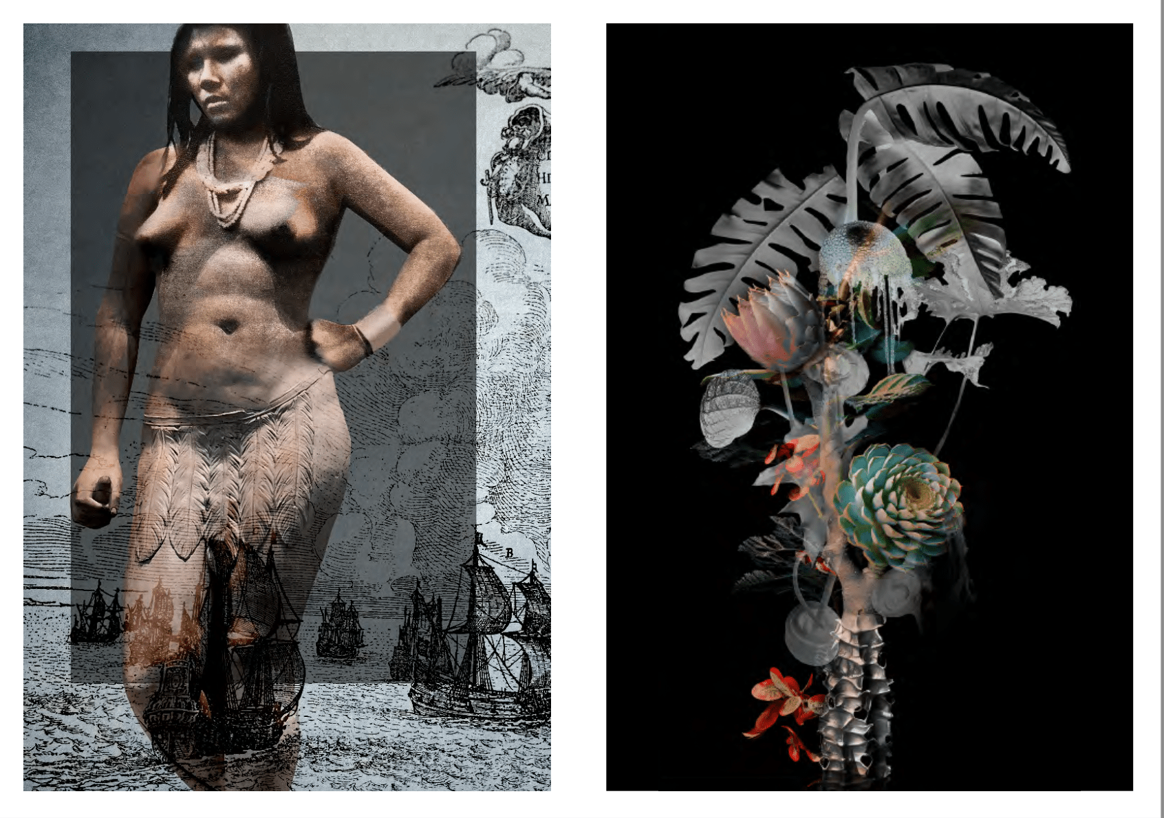 Resilence (Limited Edition of 250) - Image 7