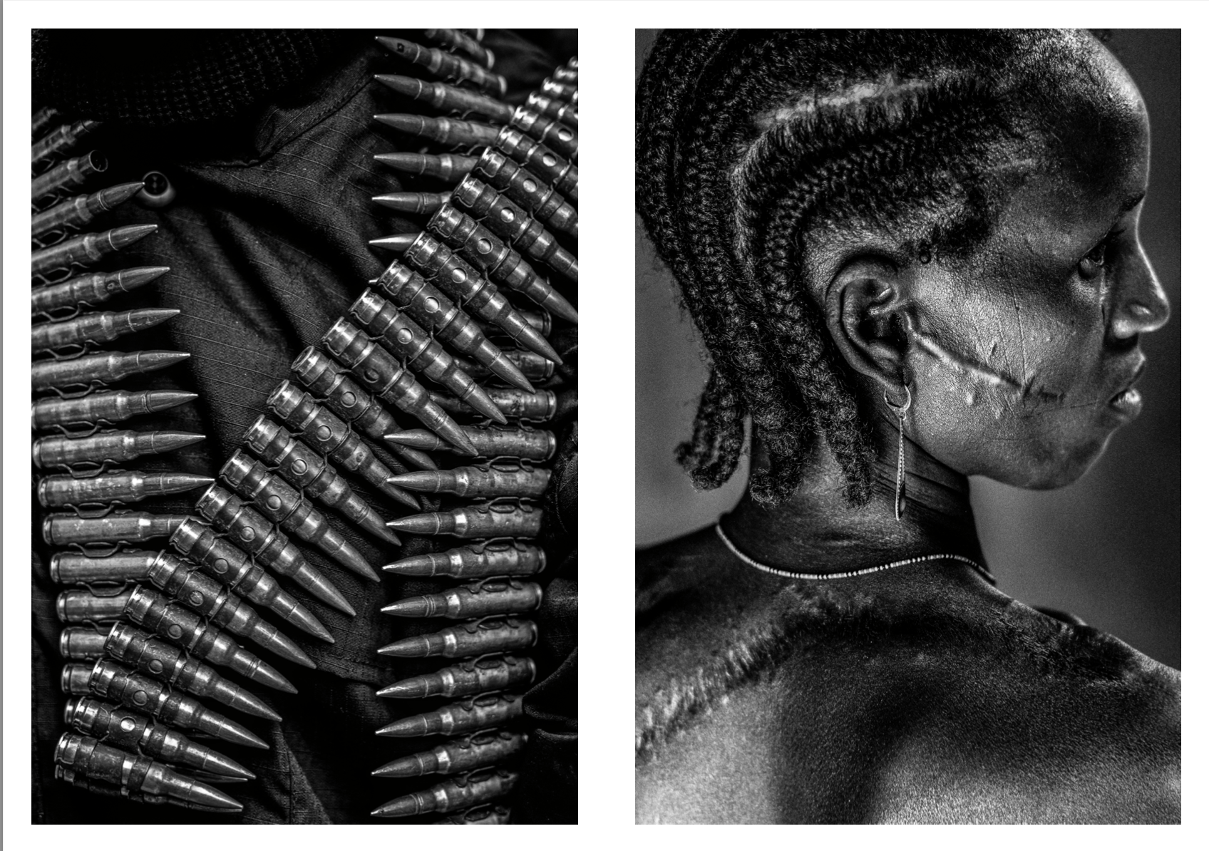Loyalty (Limited Edition of 250) - Image 6