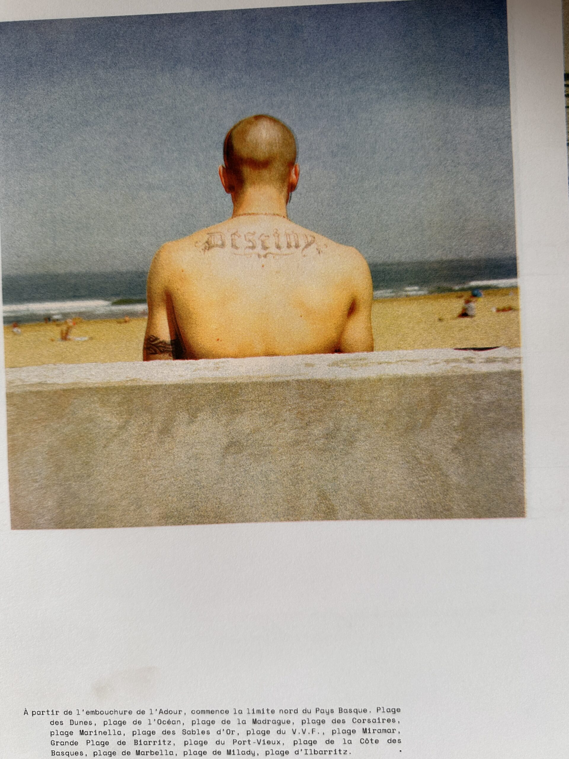 Freedom. (Signed limited edition 250) - Image 4