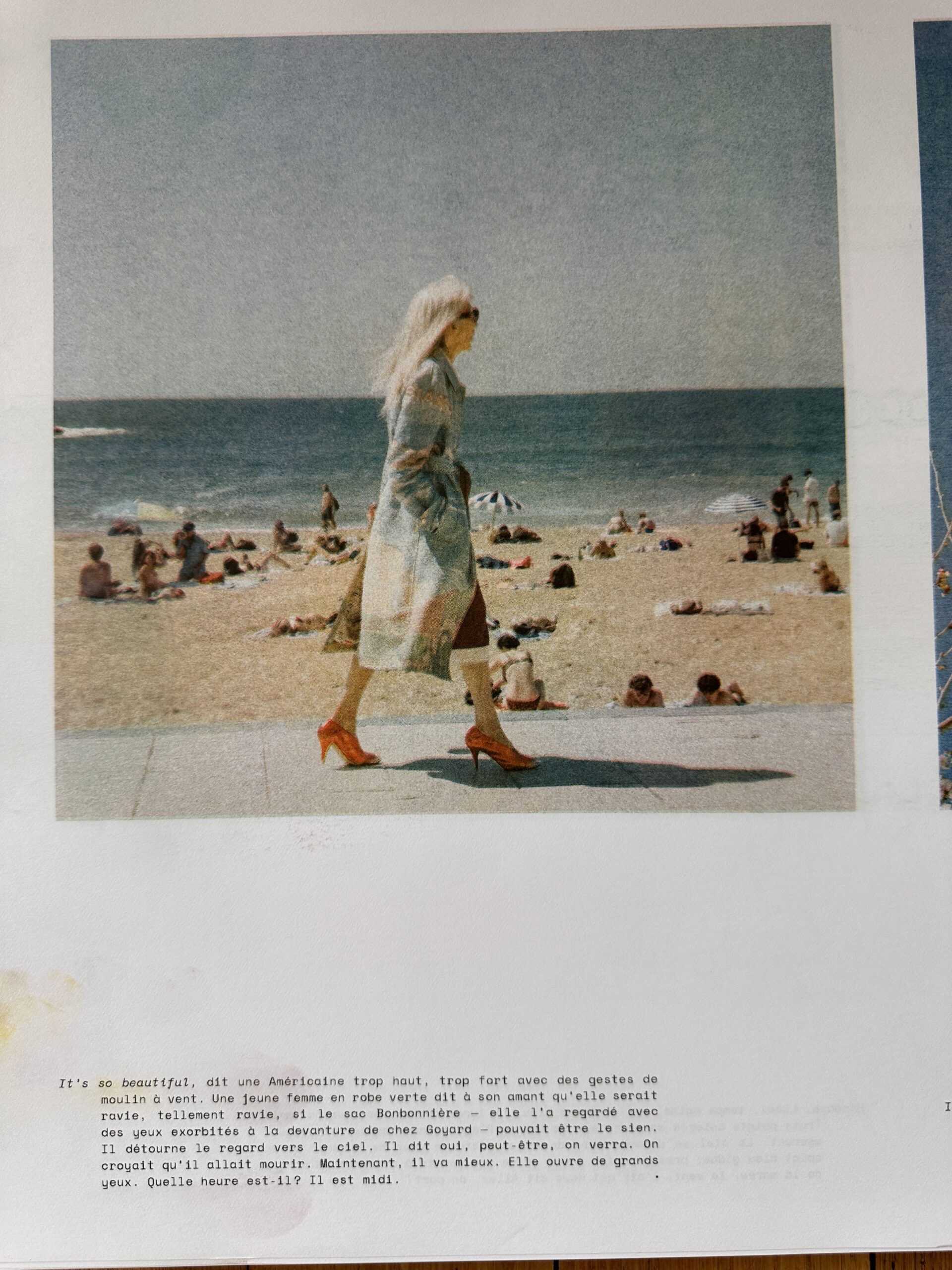 Freedom. (Signed limited edition 250) - Image 6